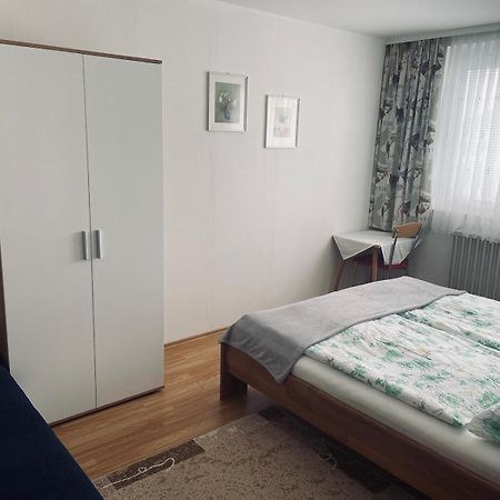 Ferienhaus Schiemel Altmünster 외부 사진