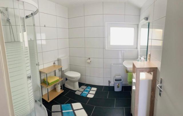 Ferienhaus Schiemel Altmünster 외부 사진