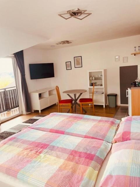 Ferienhaus Schiemel Altmünster 외부 사진