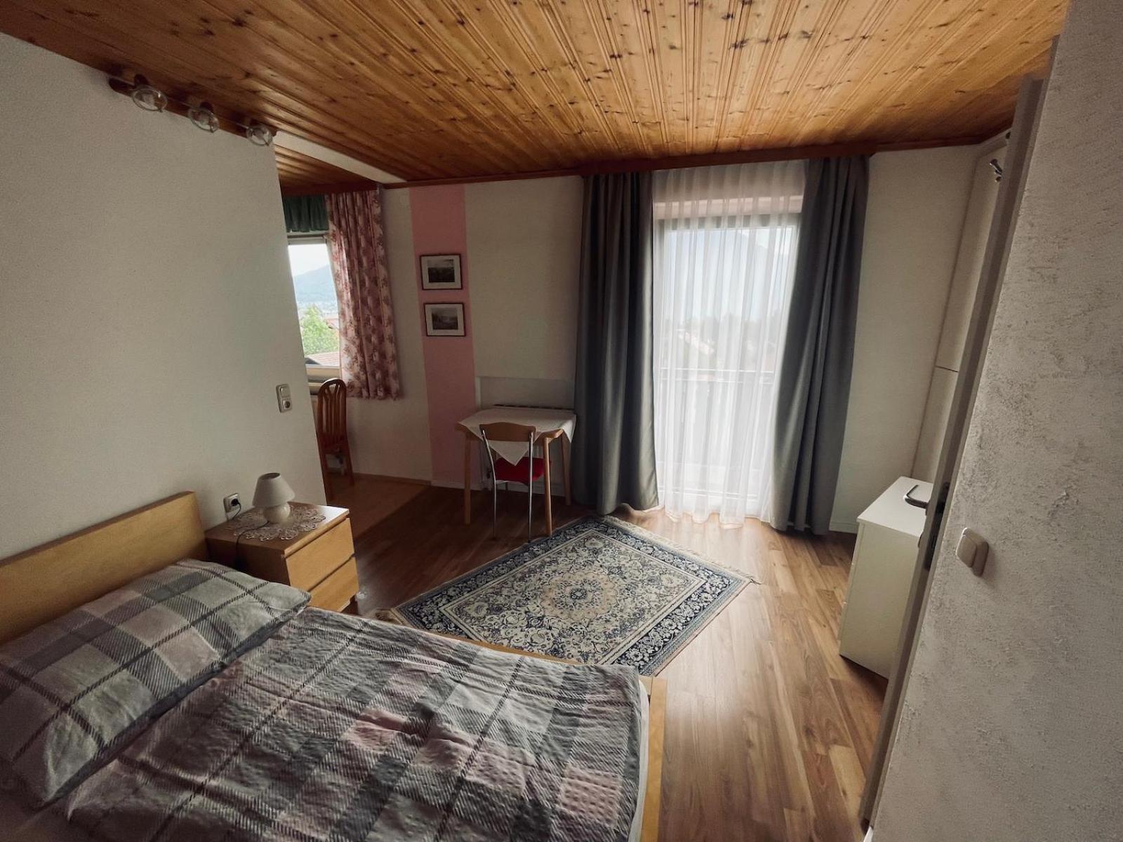 Ferienhaus Schiemel Altmünster 외부 사진