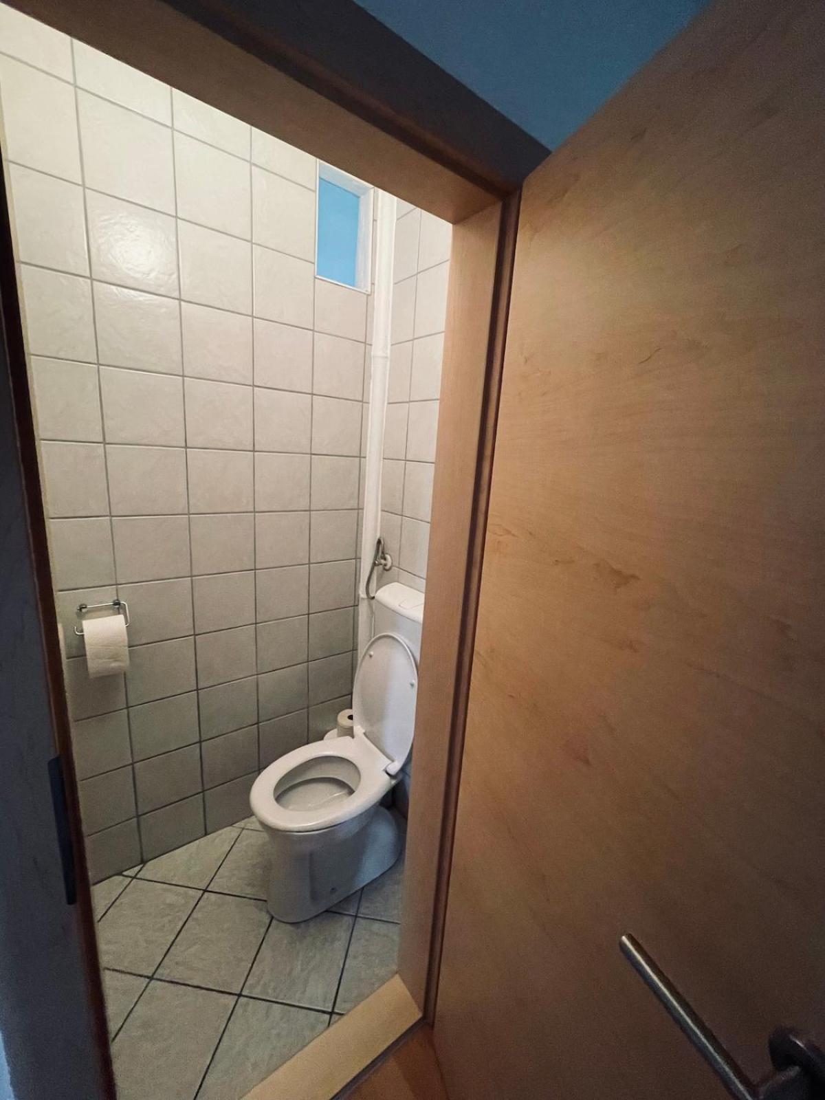 Ferienhaus Schiemel Altmünster 객실 사진