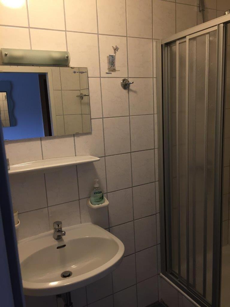 Ferienhaus Schiemel Altmünster 객실 사진