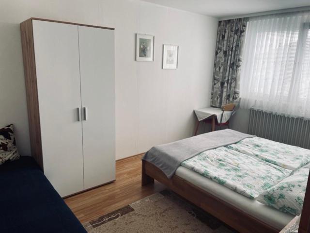 Ferienhaus Schiemel Altmünster 외부 사진