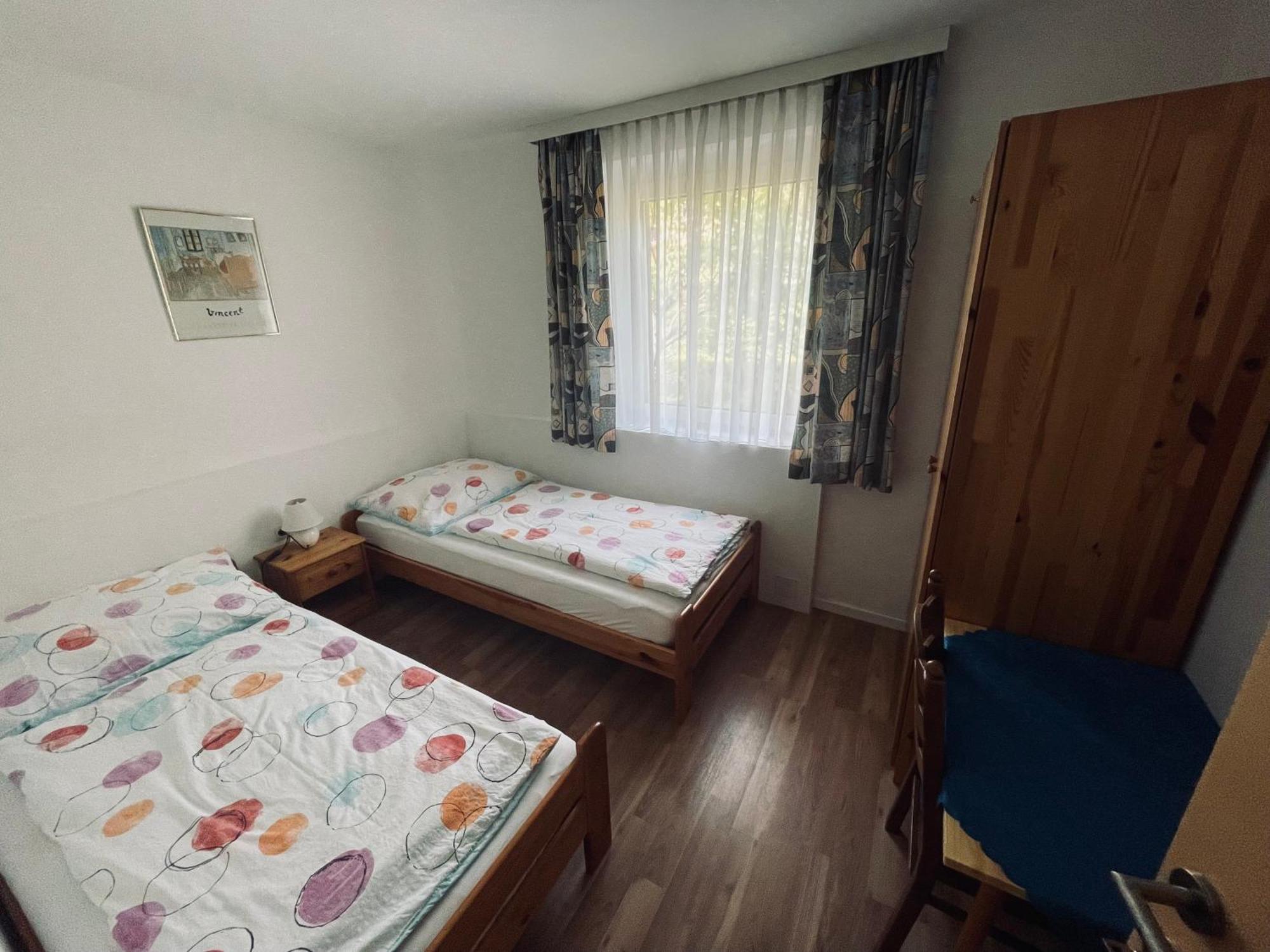 Ferienhaus Schiemel Altmünster 외부 사진